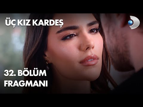 Üç Kız Kardeş: Season 2, Episode 16 Clip