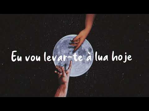 🎵 IVANDRO - Barco ft. BISPO (Letra)🎵 