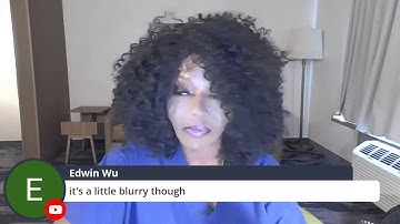 How To Livestream on Youtube With Less Than 1K Subscribers Streamyard