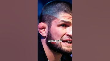 Why Cauliflower Ears Are Bad