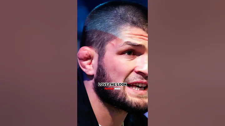 Why Cauliflower Ears Are Bad