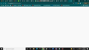 Passing Data from Controller to another  View using TempData | ASP.NET | MVC