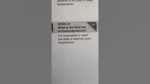 CC Cycle 2 Week 21 science