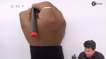 Vloeistofstroom door leidingen Probleem 6 - Echte vloeistofstroom - Vloeistofmechanica 1