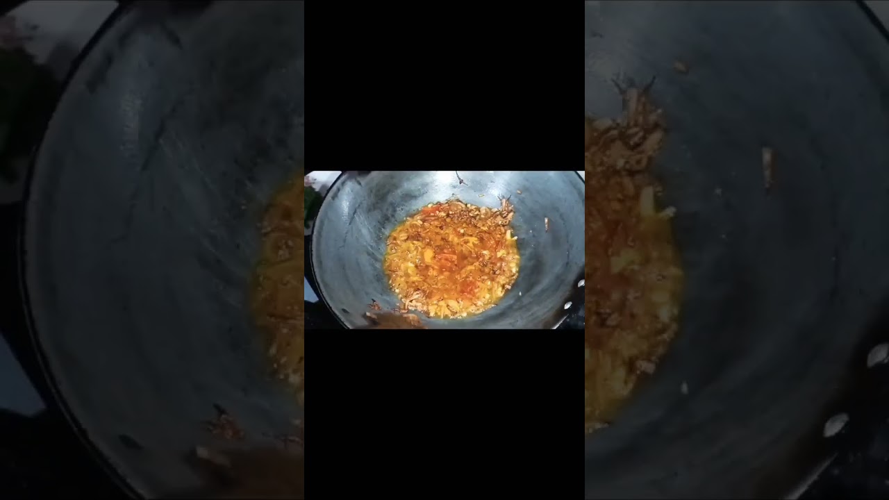 easy and tasty tadka recipe 