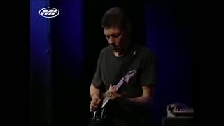 Buzz Feiten Guitar Solos