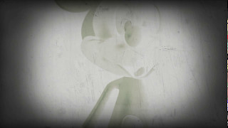 Wanna See My Head Come Off?