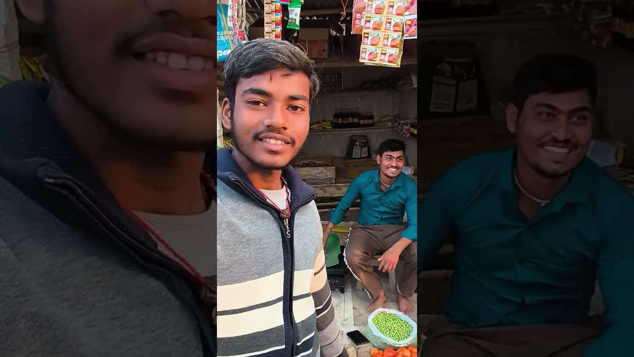 public view blogs😱✅