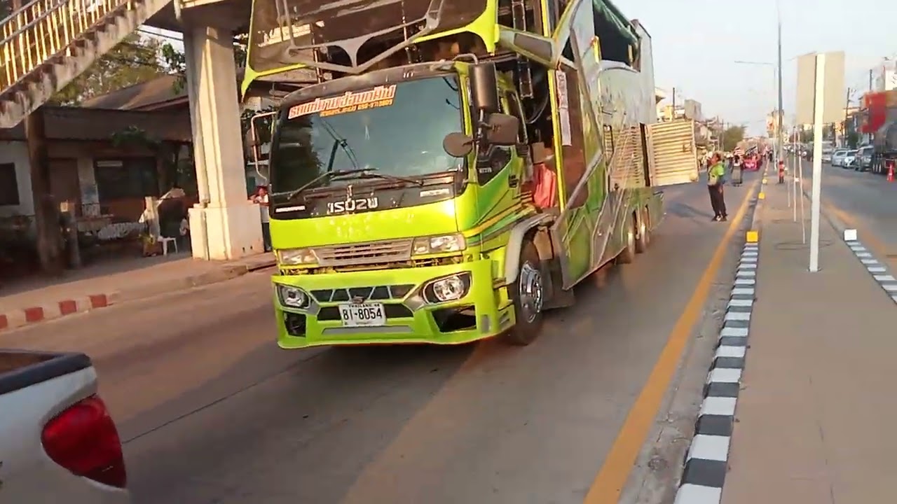 18 กุมภาพันธ์ ค.ศ. 2026