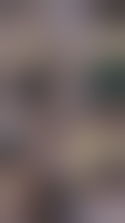 BEST DANCERS GET CASH PROZE