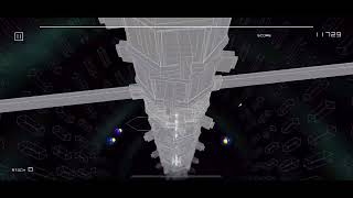 iOS: Space Invaders Infinity Gene Evolve (2025) Part 20 |