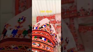 Noken iran duch 2026