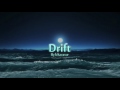 Lchavasse - Drift