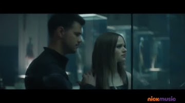 Taylor Swift - I Can See You (Taylor