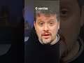 video completo no canal