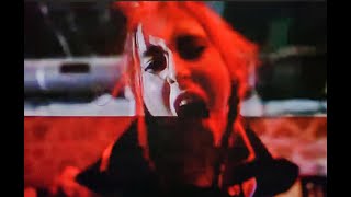 LithiumVandaL - i Like that kink shit