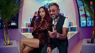 CHILLGUM 8K Full Video: YO YO HONEY SINGH | MALAIKA ARORA | 51 GLORIOUS DAYS | BHUSHAN KUMAR