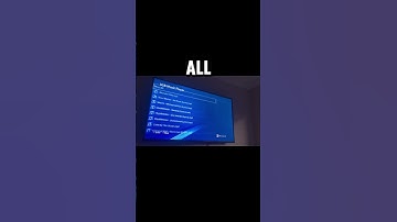 How to listen to music on your PlayStation4 without Spotify #ps4 #gaming #music #playstaytionmusic