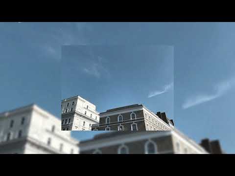 sinxi - excess