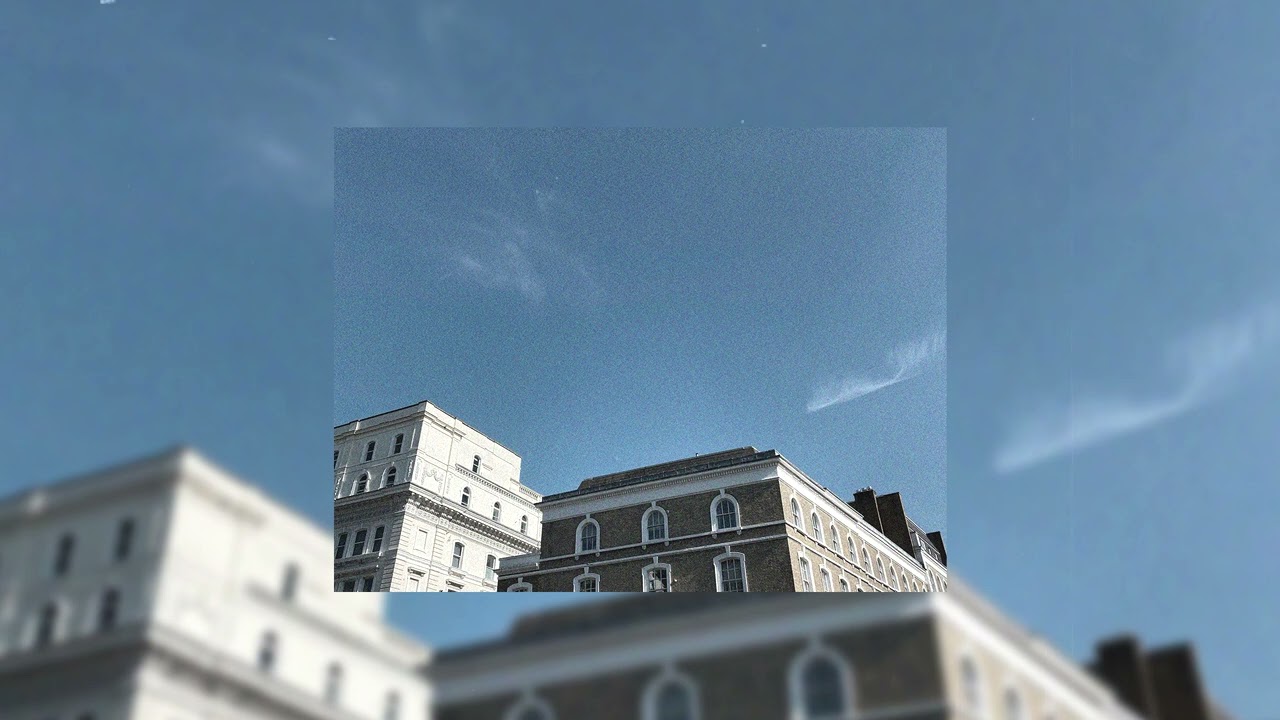 sinxi - excess (feat. deadfish)