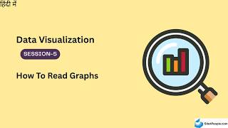 Data Visualization Trainee Session 5 : Visual Lies : How To Read Graphs