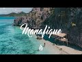 Ozuna - Curarme El Alma (Novah Tahiti Remix)