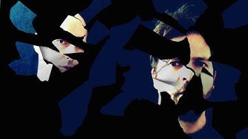 this:array - Look At You Now