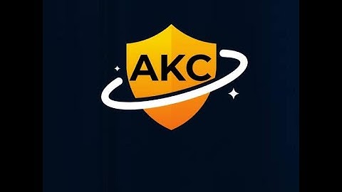 Admin how to setinfo _pw and basic command