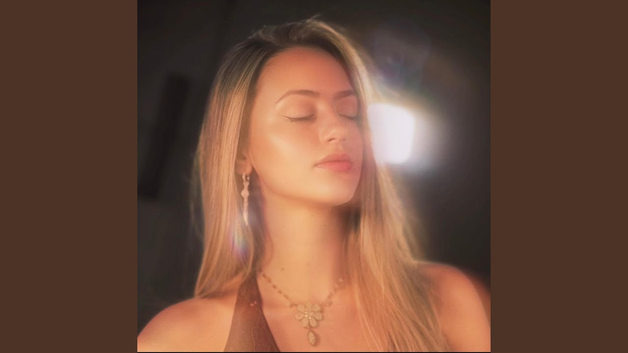 Watch better ending on YouTube Watch better ending on YouTube