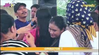 PAYUNGAN VOC DEVI MANUAL | THE QUEEN IMPRIVE DEVI MANUAL | DS TUNGGUL PAYUNG INDRAMAYU