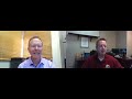 Become an independent insurance agent. Interview with Alan B