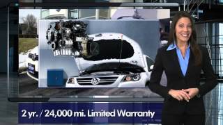 Fred Beans Volkswagen, Devon PA 19333 - 634467