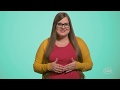 Interpreting Linear Graphs for Elementary Math [240 Tutoring]