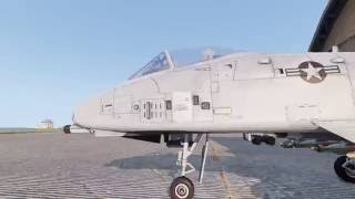 ArmA 3 - 74th FS (506th IR) Operation Righteous Eagle 09-16 Task Force Alpha