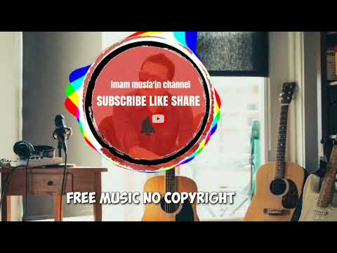 Musik gratis‼️#1 free background music II no copyright music