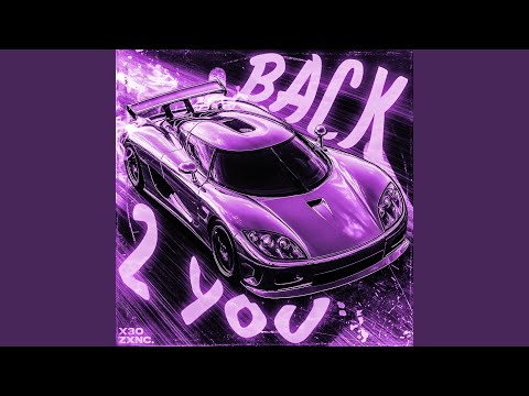 7” A1BEATS REBuke Tudo De Voce BACK 2 YOU - YouTube