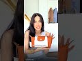 Longchamp ternyata keluarin varian yang lebih lucu-lucu lagi loh! 🥰