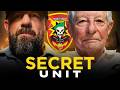 Why SOG Was More Powerful Than Any Official Military Command in Vietnam