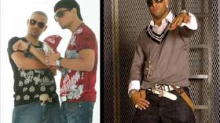 Celebrity Plan B Ft Voltio - Hace Calor(House Of Pleasure) Profile