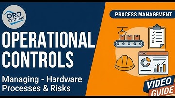 Physical Controls—CompTIA Security+ SYO-701—1.1.1.4