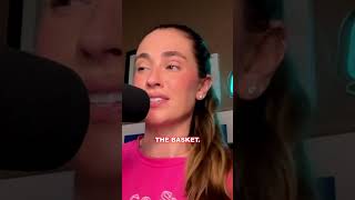 Rachel DeMita: Indiana Fever Need More Caitlin Clark Pick-and-Roll