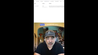 How Lofty CRM AI Finds Your Hottest Real Estate Leads Automatically