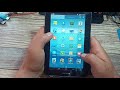 Прошивка Samsung Galaxy Tab 2 7.0// Samsung Galaxy Tab 2 P3100