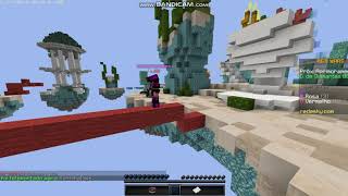 Hack da Rede Sky #3