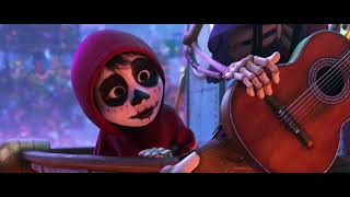 Coco Full Movie In Hindi Dubbed Part 17