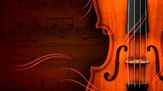 UIL 2013 - Honors Orchestra - King's Court