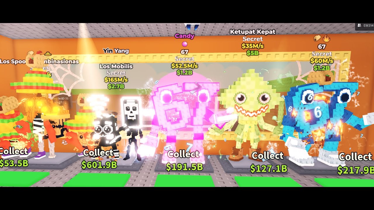 live pvping viewers - YouTube