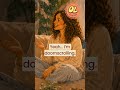 I’m Doomscrolling | Internet English Phrase