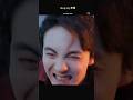 rowdy babyyyyyyy 🤣👻#edit #cdrama #shorts #youtubeshorts #chinesedrama #subscribe #couple #love