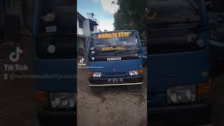 Download Lagu risau dalam penantian